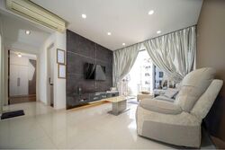 Arc at Tampines (D18), Condominium #517932611